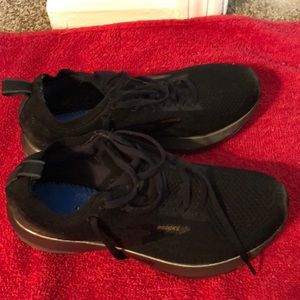 Brooks Levitate 3 LE